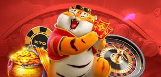 Layanan deposit pulsa untuk pemain di sand77