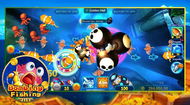 Berbagai jenis permainan live casino di sand77