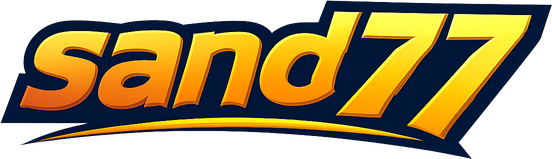 Logo sand77